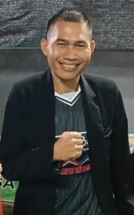 IMG-20250713-WA0065(1)