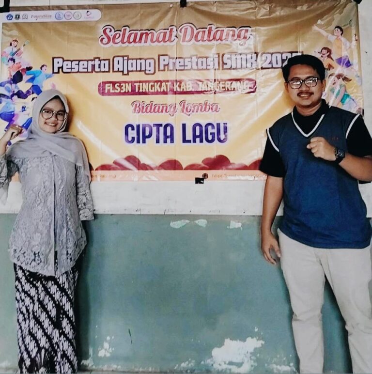 IMG-20250829-WA0059(1)