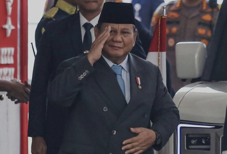 IMG_20250816_004447-768x522