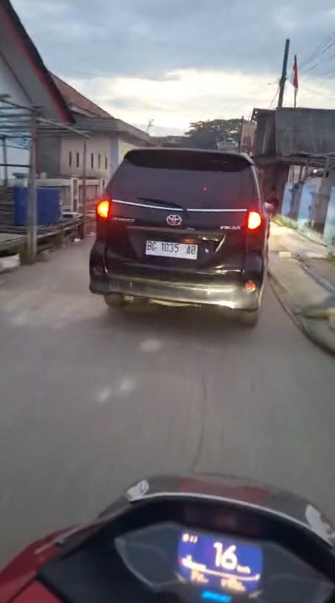 Screenshot_20250826_131639