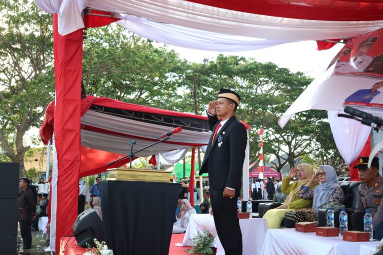 WhatsApp Image 2025-08-18 at 00.39.15 (1)