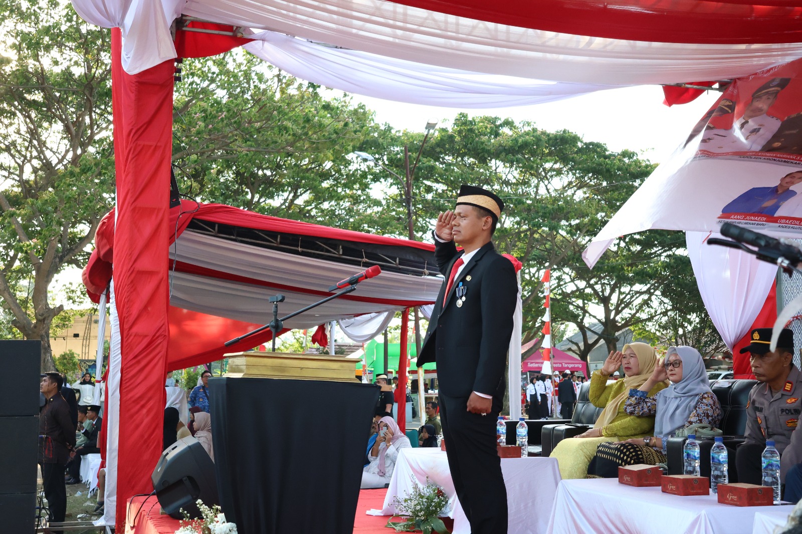 WhatsApp Image 2025-08-18 at 00.39.15 (1)