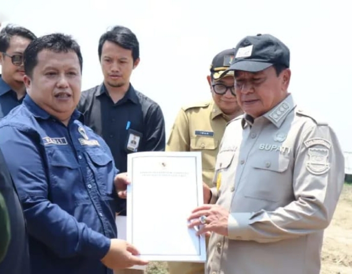 2025_09_24_115806586