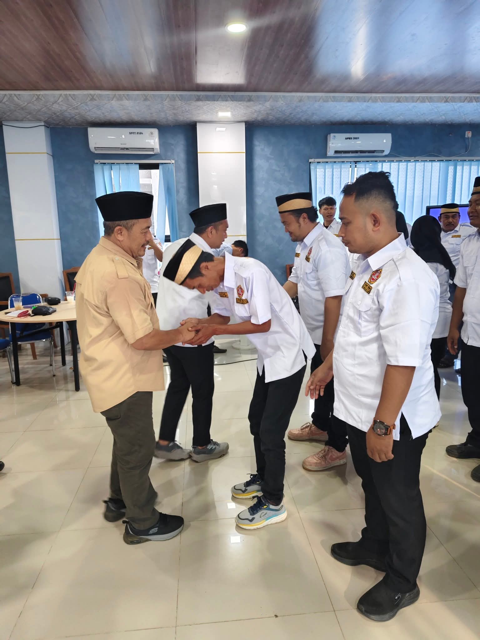 FB_IMG_1759000774021