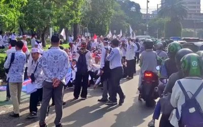 5ea124faa786169adfe277c4f9d38b7c_400x250