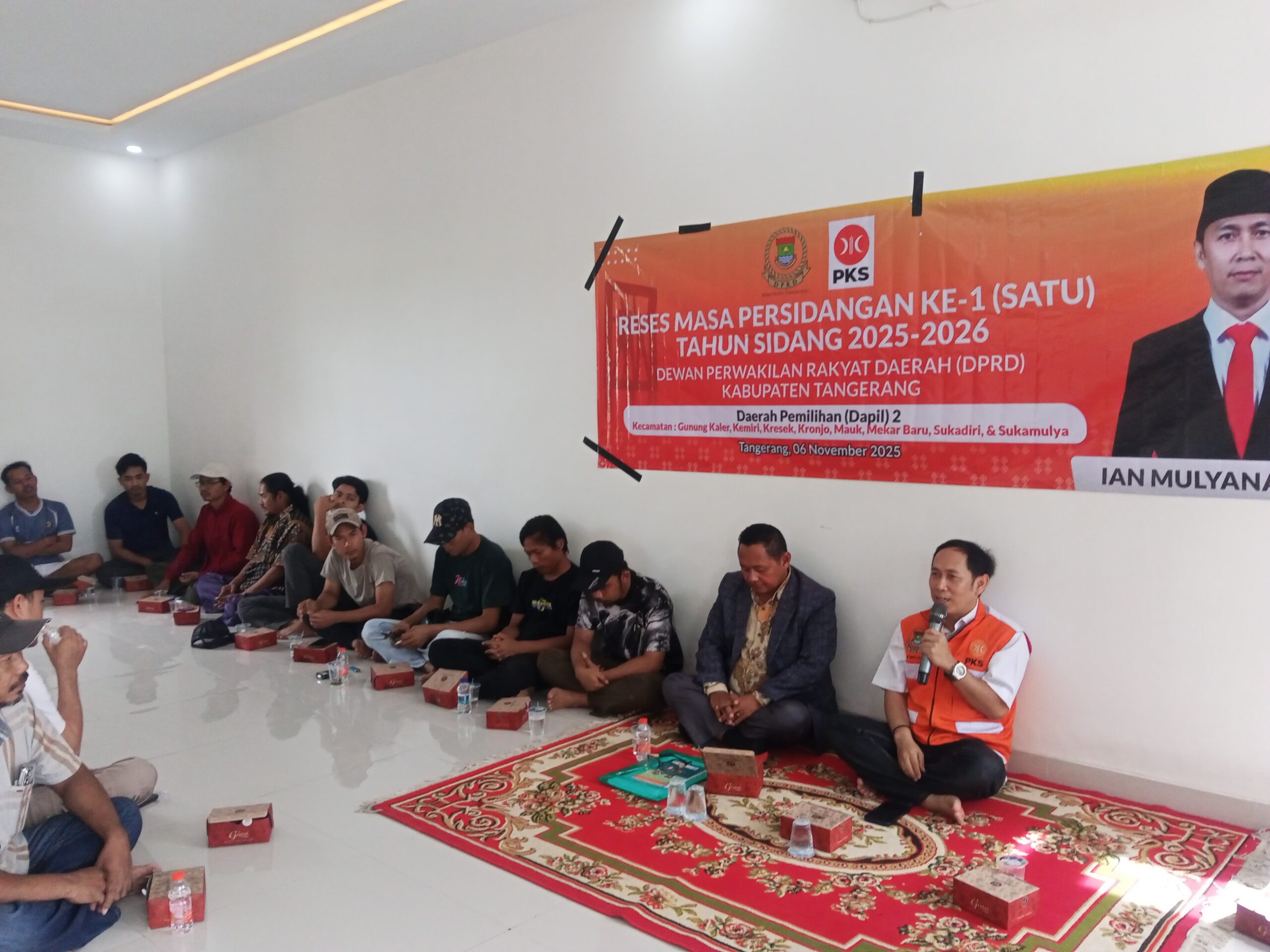 TimePhoto_20251106_140503