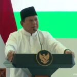 presiden-prabowo-subianto-di-pengukuhan-pengurus-mui-di-masjid-istiqlal-jakarta-pusat-1770441742033_169
