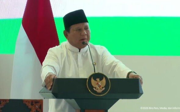 presiden-prabowo-subianto-di-pengukuhan-pengurus-mui-di-masjid-istiqlal-jakarta-pusat-1770441742033_169
