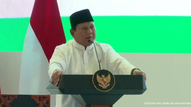 presiden-prabowo-subianto-di-pengukuhan-pengurus-mui-di-masjid-istiqlal-jakarta-pusat-1770441742033_169