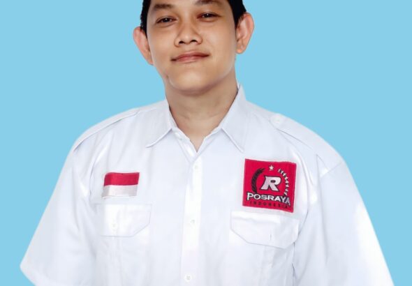 IMG-20260315-WA0107