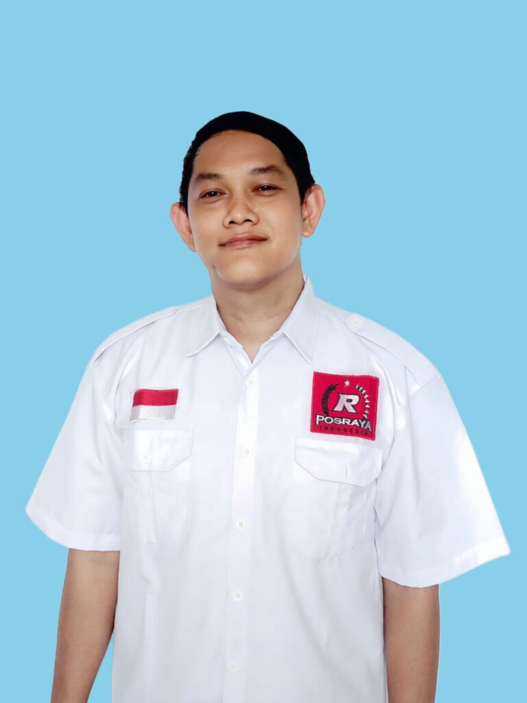 IMG-20260315-WA0107