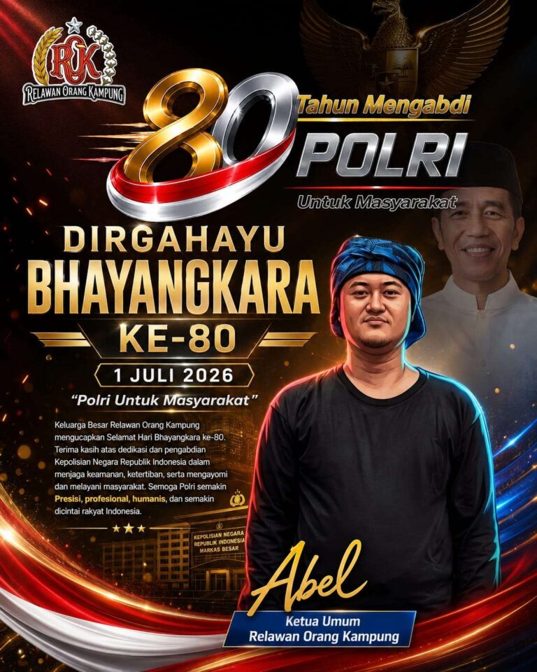 1000523112_kompres