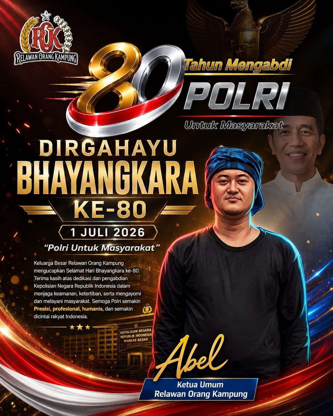 1000523112_kompres